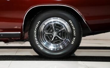 Unknown-Coronet-1968-Burgundy-Metallic-Pearl-White-46