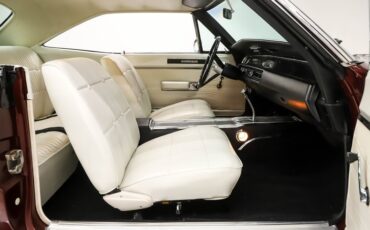 Unknown-Coronet-1968-Burgundy-Metallic-Pearl-White-47