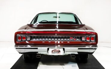 Unknown-Coronet-1968-Burgundy-Metallic-Pearl-White-48