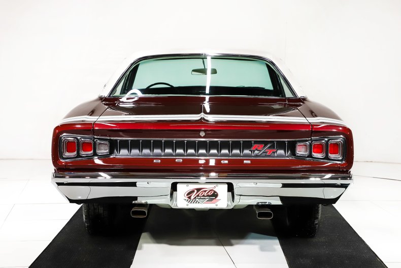 Unknown-Coronet-1968-Burgundy-Metallic-Pearl-White-48