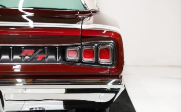 Unknown-Coronet-1968-Burgundy-Metallic-Pearl-White-49