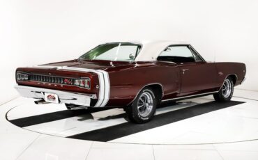 Unknown-Coronet-1968-Burgundy-Metallic-Pearl-White-7