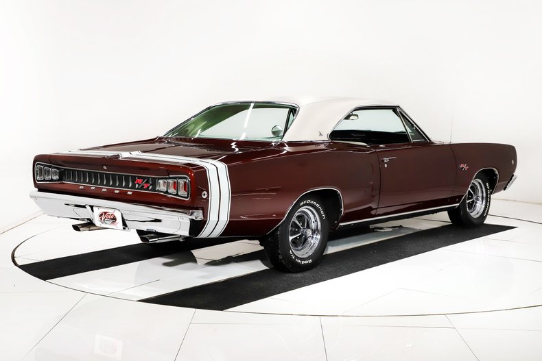 Unknown-Coronet-1968-Burgundy-Metallic-Pearl-White-7