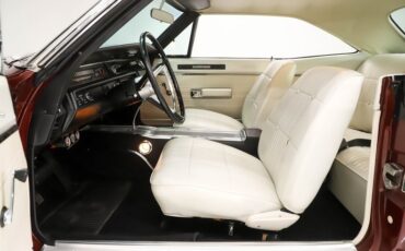 Unknown-Coronet-1968-Burgundy-Metallic-Pearl-White-8
