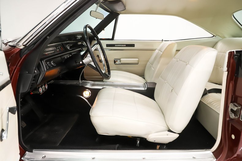Unknown-Coronet-1968-Burgundy-Metallic-Pearl-White-8