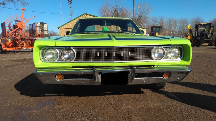 Unknown-Coronet-1968