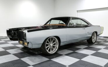 Unknown-Coronet-1969-BLACK-10