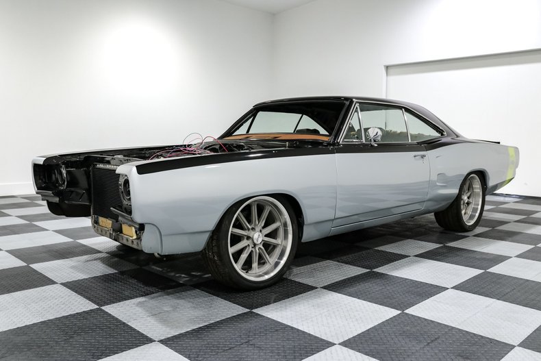Unknown-Coronet-1969-BLACK-10