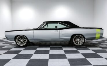 Unknown-Coronet-1969-BLACK-11