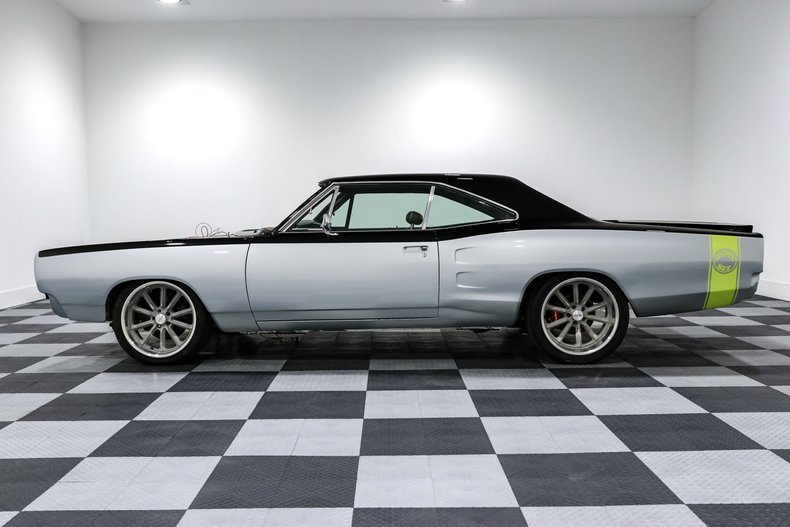 Unknown-Coronet-1969-BLACK-11