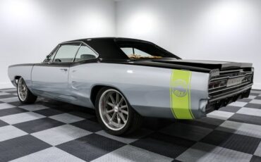 Unknown-Coronet-1969-BLACK-12