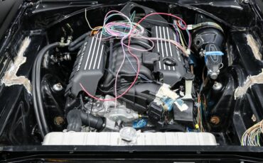Unknown-Coronet-1969-BLACK-15
