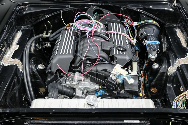 Unknown-Coronet-1969-BLACK-15