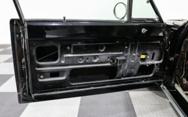 Unknown-Coronet-1969-BLACK-19