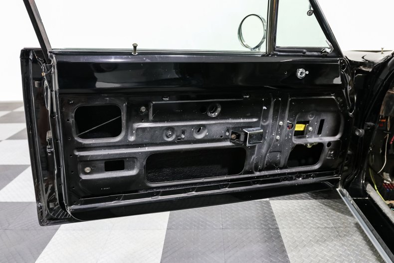 Unknown-Coronet-1969-BLACK-19
