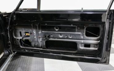 Unknown-Coronet-1969-BLACK-22
