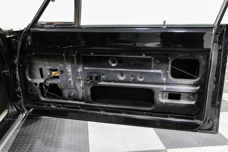 Unknown-Coronet-1969-BLACK-22