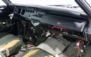 Unknown-Coronet-1969-BLACK-23