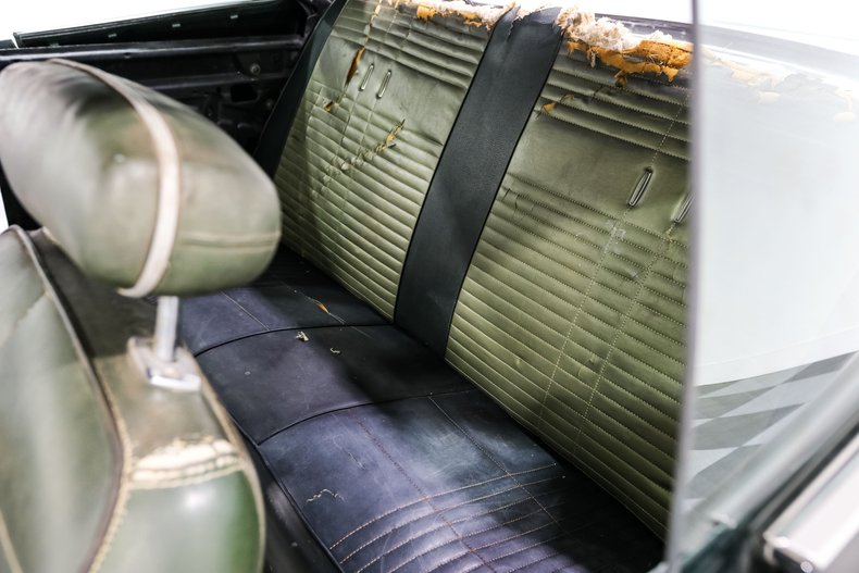 Unknown-Coronet-1969-BLACK-25