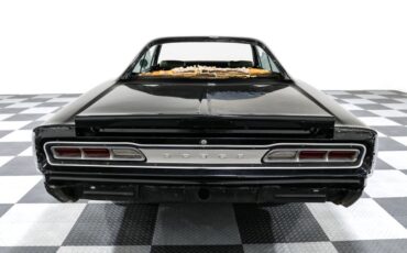 Unknown-Coronet-1969-BLACK-37