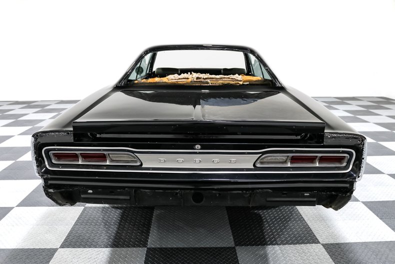 Unknown-Coronet-1969-BLACK-37