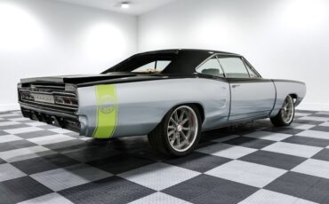 Unknown-Coronet-1969-BLACK