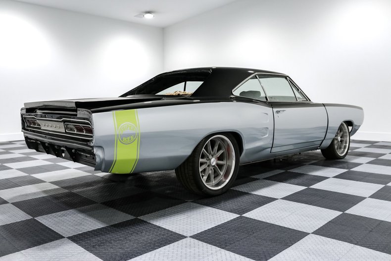 Unknown-Coronet-1969-BLACK