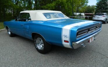 Unknown-Coronet-1969-Blue-1