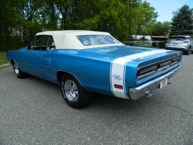Unknown-Coronet-1969-Blue-1