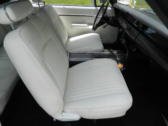 Unknown-Coronet-1969-Blue-10