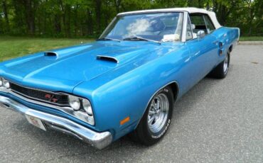 Unknown-Coronet-1969-Blue-12