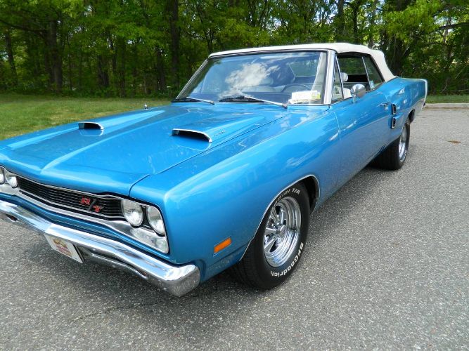 Unknown-Coronet-1969-Blue-12