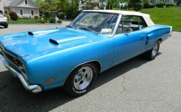 Unknown-Coronet-1969-Blue-16