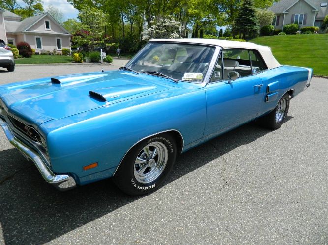 Unknown-Coronet-1969-Blue-16