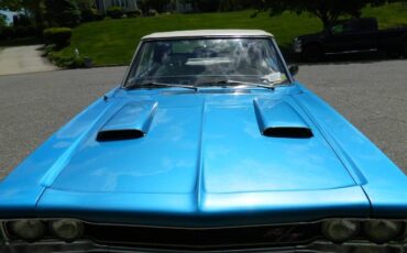 Unknown-Coronet-1969-Blue-17