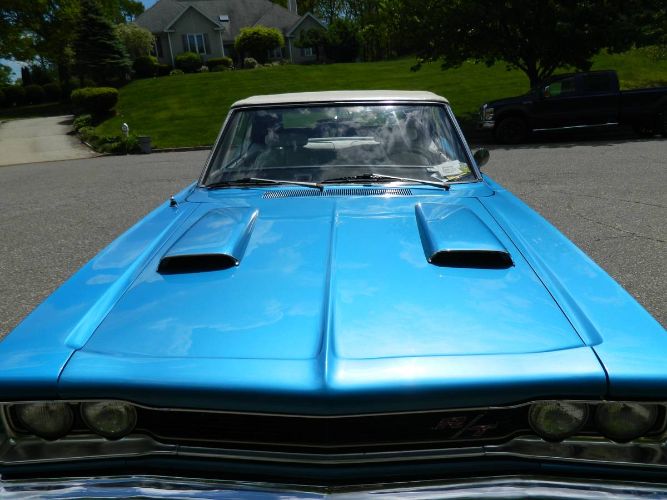 Unknown-Coronet-1969-Blue-17