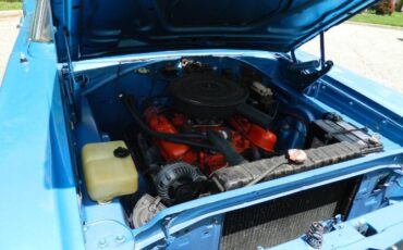 Unknown-Coronet-1969-Blue-18
