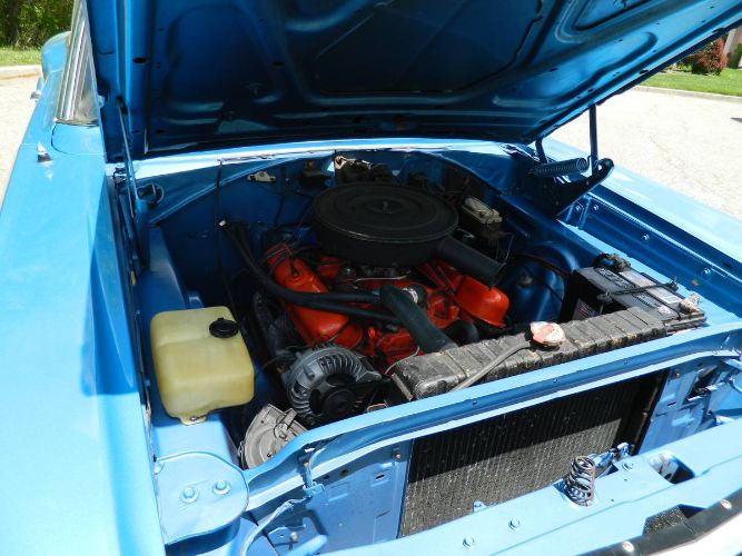 Unknown-Coronet-1969-Blue-18
