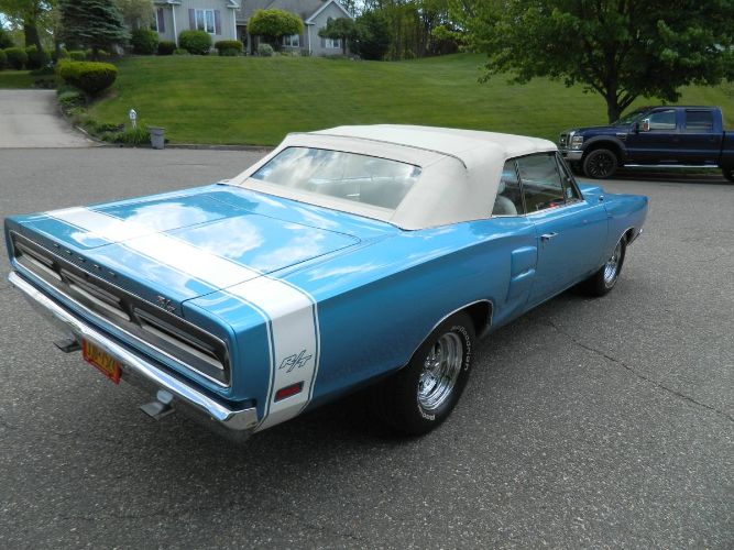 Unknown-Coronet-1969-Blue-2