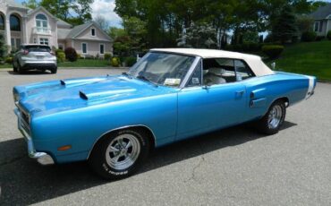 Unknown-Coronet-1969-Blue-20
