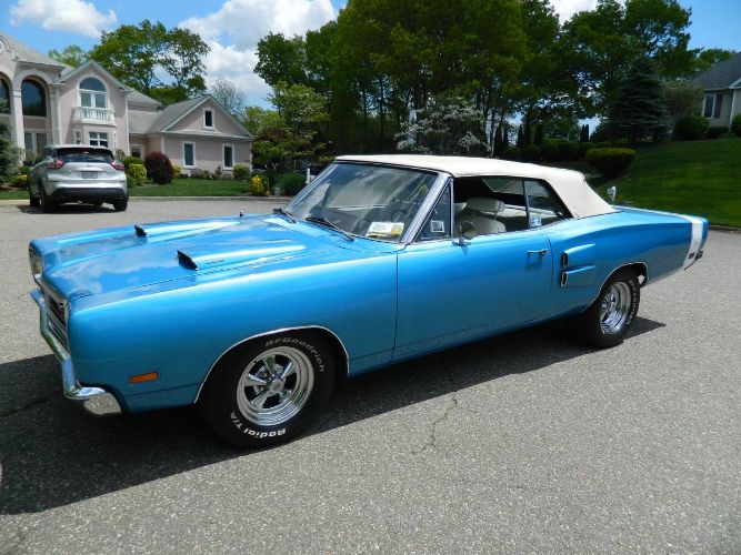 Unknown-Coronet-1969-Blue-20