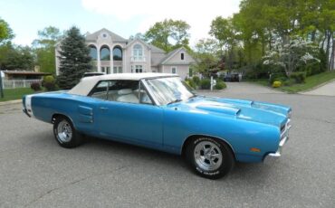 Unknown-Coronet-1969-Blue