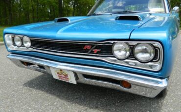 Unknown-Coronet-1969-Blue-5