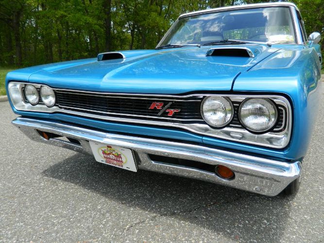 Unknown-Coronet-1969-Blue-5