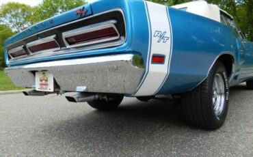 Unknown-Coronet-1969-Blue-7