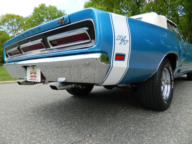 Unknown-Coronet-1969-Blue-7