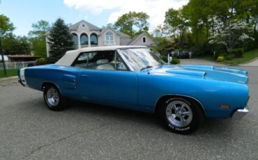 Unknown-Coronet-1969-Blue-8