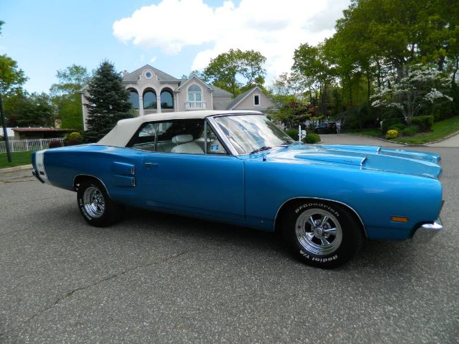 Unknown-Coronet-1969-Blue-8