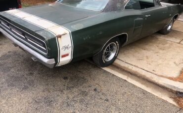Unknown-Coronet-1969-Green-Green-10
