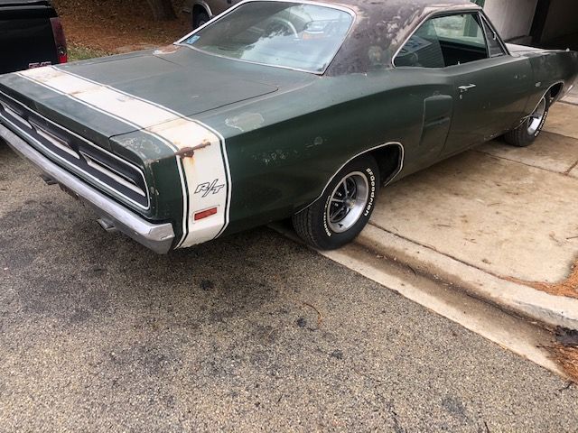 Unknown-Coronet-1969-Green-Green-10